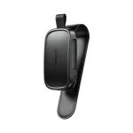 JOYROOM JR-ZS511 double magnetic sunglasses holder