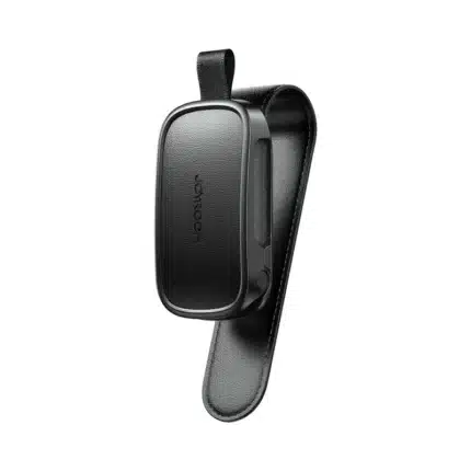 JOYROOM JR-ZS511 double magnetic sunglasses holder