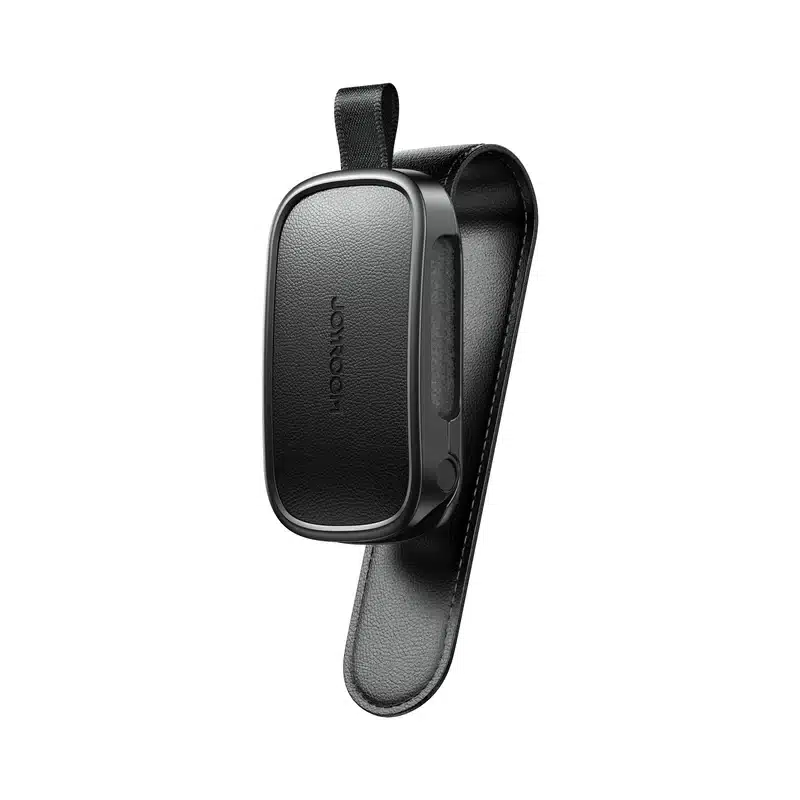 JOYROOM-JR-ZS511 (1) JOYROOM JR-ZS511 double magnetic sunglasses holder