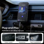 JOYROOM SY-A08 HiFi stereo AUX cable