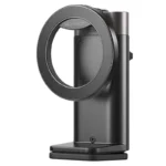 Joyroom JR-ZS413 Magnetic Travel Phone Holder strong magnets