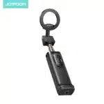 Joyroom JR-ZS509 Magnetic Selfie Stick with Bluetooth remote