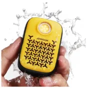 JOYROOM JR MS03 Mini Portable speaker 1