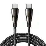 Joyroom SA31-CC5 Pioneer Series USB-C To USB-C Cable 240W 1.2m