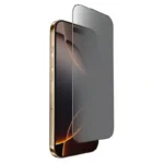JOYROOM JR-MQS0613 iPhone 17 2.5D Anti-Spy Full Screen Protector with 28° privacy filter