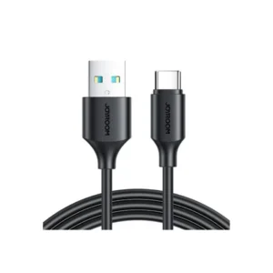 JOYROOM S-A9 Fast Charging Data Cable 3 JOYROOM S-A9 Fast Charging Data Cable Best price in BD