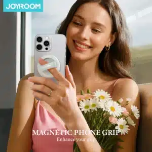 Joyroom JR-ZS500 phone grip close-up