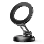 JOYROOM JR-ZS505 Magnetic Car Phone Holder secure dashboard mount
