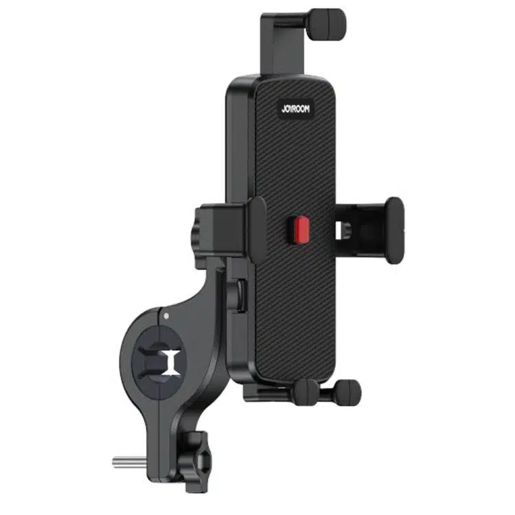 joyroom-jr-ok7-bike-phone-mount-holder JOYROOM JR-OK7 Bike Phone Mount Holder for bicycle handlebar