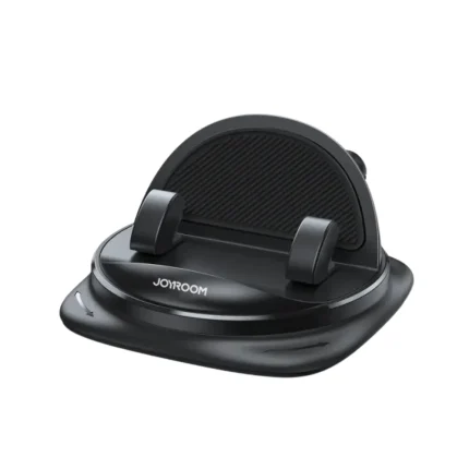 Joyroom JR-ZS354 Car Phone Holder for Safe Hands-Free Driving