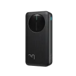 JOYROOM JR-PBF14 Pro 20000mAh fast charging power bank for smartphones and tablets in Bangladesh