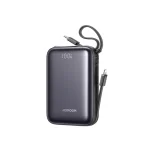 joyroom jr pbf29 20000mah power bank 1