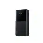 joyroom jr qp191 mini 22 5w power bank 1