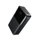 joyroom jr qp192 mini 22 5w 20000mah 1