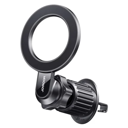 JOYROOM JR-ZS345 Magnetic Car Air Vent Phone Holder