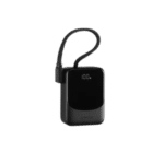 JOYROOM JR-PC1 22.5W 10000mAh Mini Power Bank with Cables