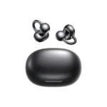 JOYROOM JR-OE2S Openfree Open-Ear True Wireless Earbuds