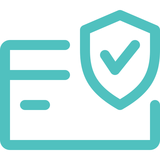 Payment Icon