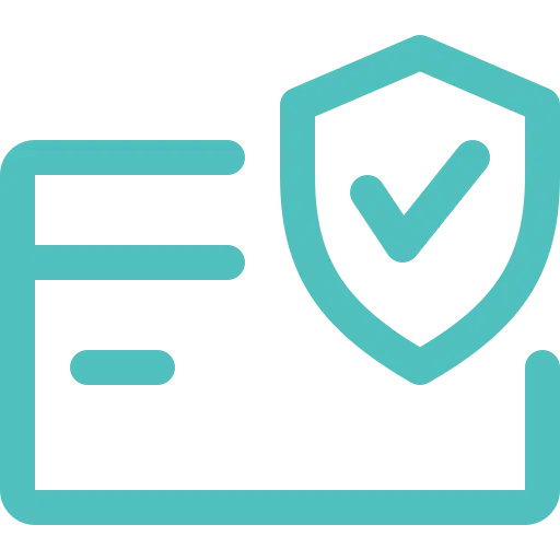 Payment Icon