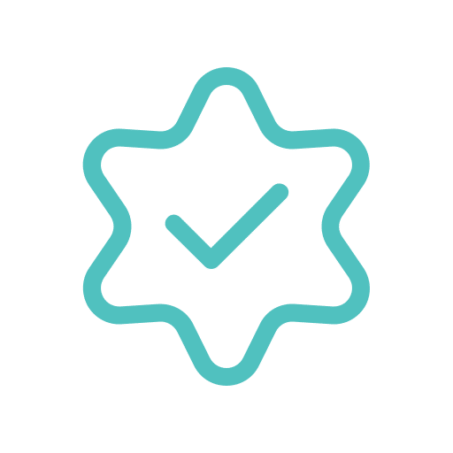 Safe Icon