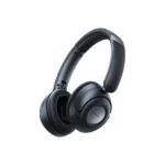 JOYROOM JR-JH3 Hybrid ANC Wireless Headphones Price in BD
